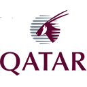 Qatar Airways