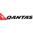 Qantas Airways