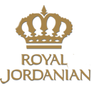 Royal Jordanian