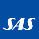 SAS