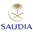 Saudi Arabian Airlines