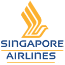 Singapore Airlines