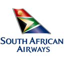 South African Airways