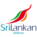 Srilankan Airlines