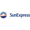 SunExpress