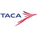 Taca Airlines