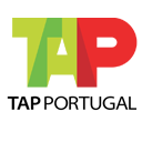 TAP Portugal