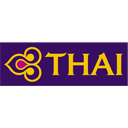 Thai Airways