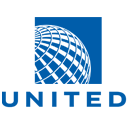 United Airlines