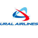 Ural Airlines