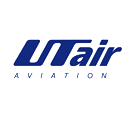 UTAir