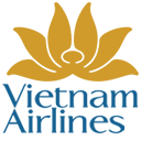 Vietnam Airlines