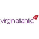 Virgin Atlantic 