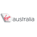 Virgin Australia