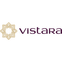 Vistara