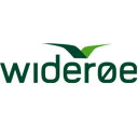 Wideroe