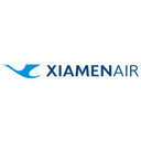 Xiamen Airlines