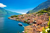 Vacanta in Lombardia si spectaculoasele lacuri !