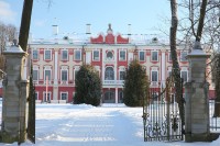 Timp liber la dispozitie in Tallinn sau, optional, va propunem o excursie