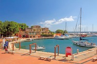 Olbia, poarta de intrare in Costa Smeralda, este un oras vibrant si plin de istorie