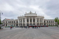 Burgtheater