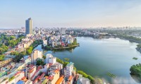 Hanoi este unul dintre cele mai captivante orase ale Asiei de Sud-Est.